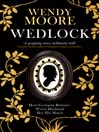 Wedlock (eBook)